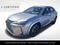 2023 Lexus UX 250h Premium