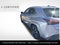 2023 Lexus UX 250h Premium