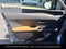 2023 Lexus UX 250h Premium