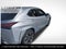 2023 Lexus UX 250h Premium