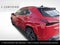 2023 Lexus UX 250h F SPORT Handling