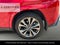 2023 Lexus UX 250h F SPORT Handling