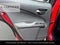 2023 Lexus UX 250h F SPORT Handling