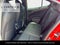 2023 Lexus UX 250h F SPORT Handling