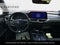2023 Lexus UX 250h F SPORT Handling