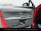 2023 Lexus UX 250h F SPORT Handling