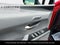 2023 Lexus UX 250h F SPORT Handling
