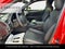 2023 Lexus UX 250h F SPORT Handling