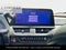 2023 Lexus UX 250h F SPORT Handling