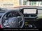 2023 Lexus UX 250h F SPORT Handling
