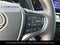 2023 Lexus UX 250h F SPORT Handling