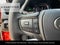2023 Lexus UX 250h F SPORT Handling