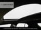 2023 Lexus UX 250h F SPORT Handling