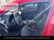 2023 Lexus UX 250h F SPORT Handling