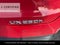 2023 Lexus UX 250h F SPORT Handling