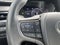 2021 Lexus UX 250h UX 250h