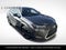 2025 Lexus UX 300h Premium