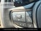 2025 Lexus UX 300h Premium