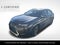 2025 Lexus UX 300h Premium