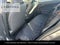 2025 Lexus UX 300h Premium