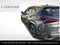 2025 Lexus UX 300h Premium