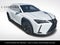 2026 Lexus UX 300h
