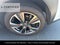 2026 Lexus UX 300h