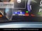 2026 Lexus UX 300h