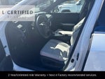 2026 Lexus UX 300h