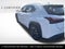 2026 Lexus UX 300h