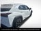 2026 Lexus UX 300h