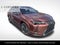 2026 Lexus UX 300h Premium