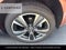 2026 Lexus UX 300h Premium