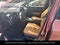 2026 Lexus UX 300h Premium