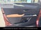 2026 Lexus UX 300h Premium