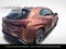 2026 Lexus UX 300h Premium