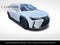 2026 Lexus UX 300h