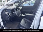 2026 Lexus UX 300h