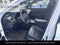 2026 Lexus UX 300h