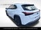 2026 Lexus UX 300h