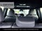 2026 Lexus UX 300h
