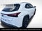 2026 Lexus UX 300h