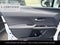 2026 Lexus UX 300h