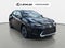 2026 Lexus UX 300h Premium