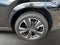 2026 Lexus UX 300h Premium