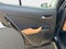 2026 Lexus UX 300h Premium