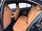 2026 Lexus UX 300h Premium