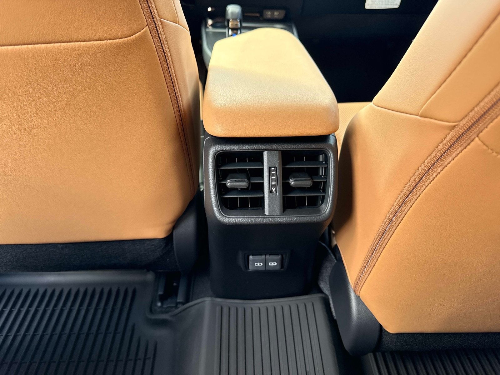 2026 Lexus UX 300h Premium