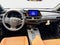 2026 Lexus UX 300h Premium