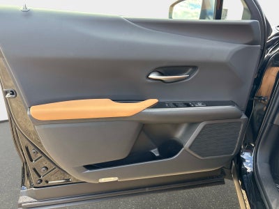 2026 Lexus UX 300h Premium
